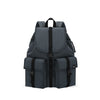 Sweetch Rucksack 001 - M