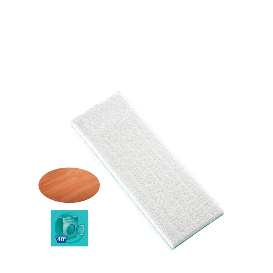 Leifheit Sponge Picobello XL Sensitive L56608