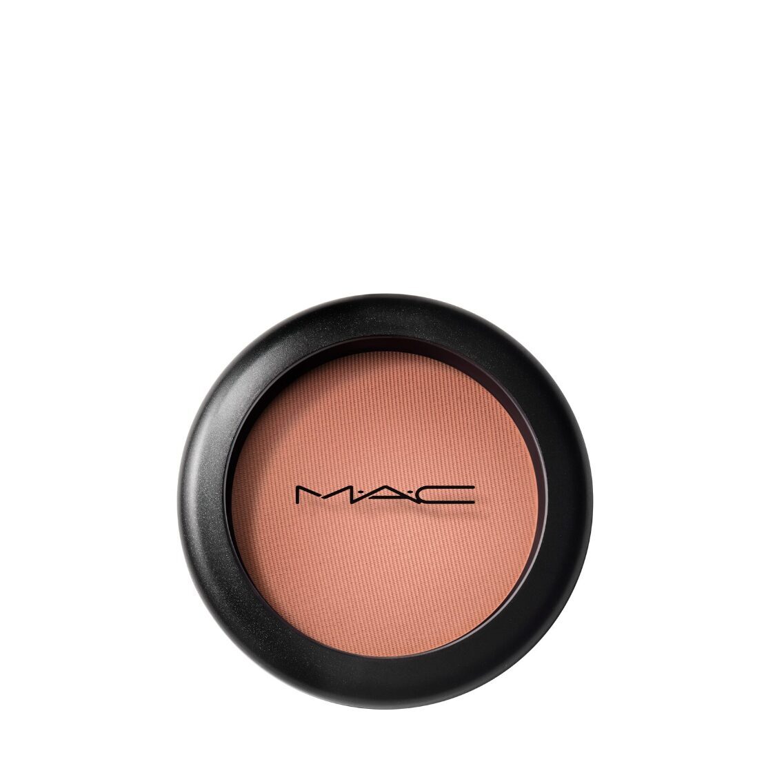MAC Powder Blush 6g