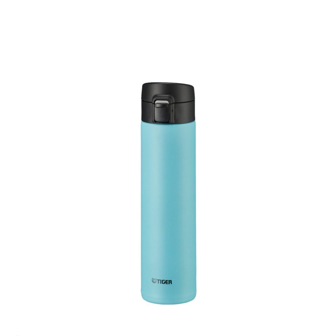 Tiger Bioguard+ Double S/Steel Thermal Bottle 600ml - Sky Blue (MKA-K060 AK)