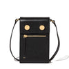 RSVP Passive Aggressive Grained Mobile Bag