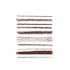Shu Uemura Hard Formula H9 Eyebrow Pencil