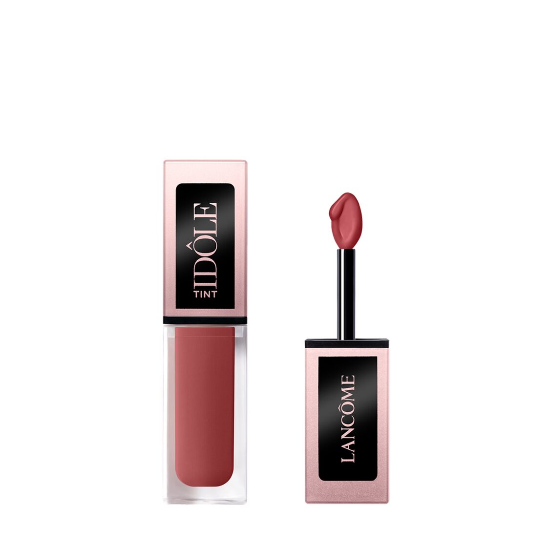 Lancome Idole Tint