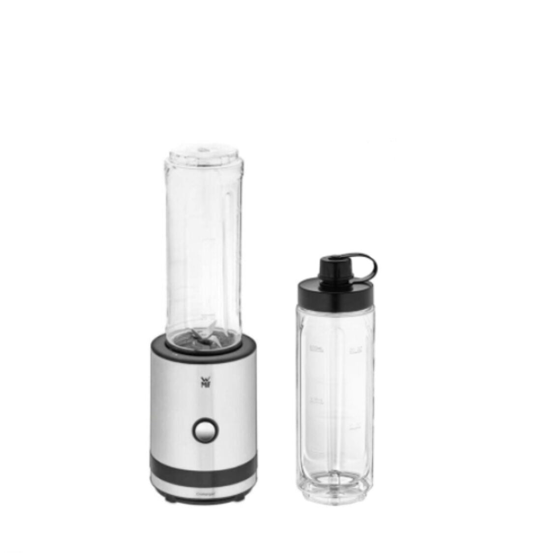 WMF KITCHENminis Smoothie-To-Go (04-1650-8211)