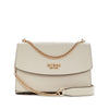Guess Calista Convertible Crossbody Flap