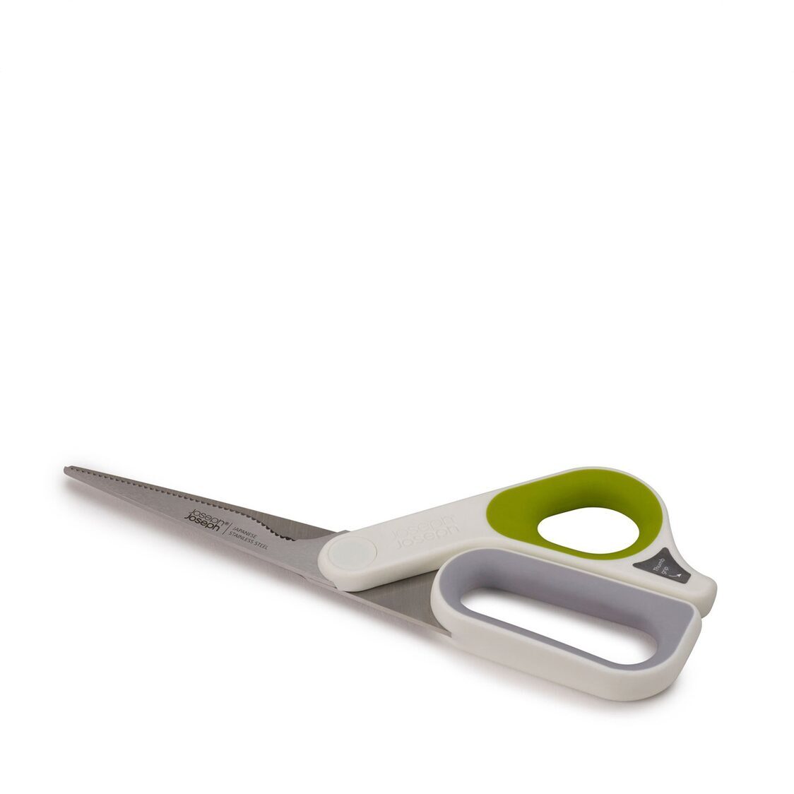 Joseph Joseph Powergrip All Purpose Kitchen Scissors