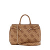 Guess Lorelei Girlfriend Satchel