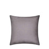 Rapee Curtis Cushion Cover