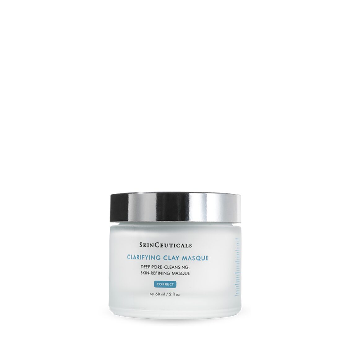 SkinCeuticals Clarifying Clay Masque 60ml