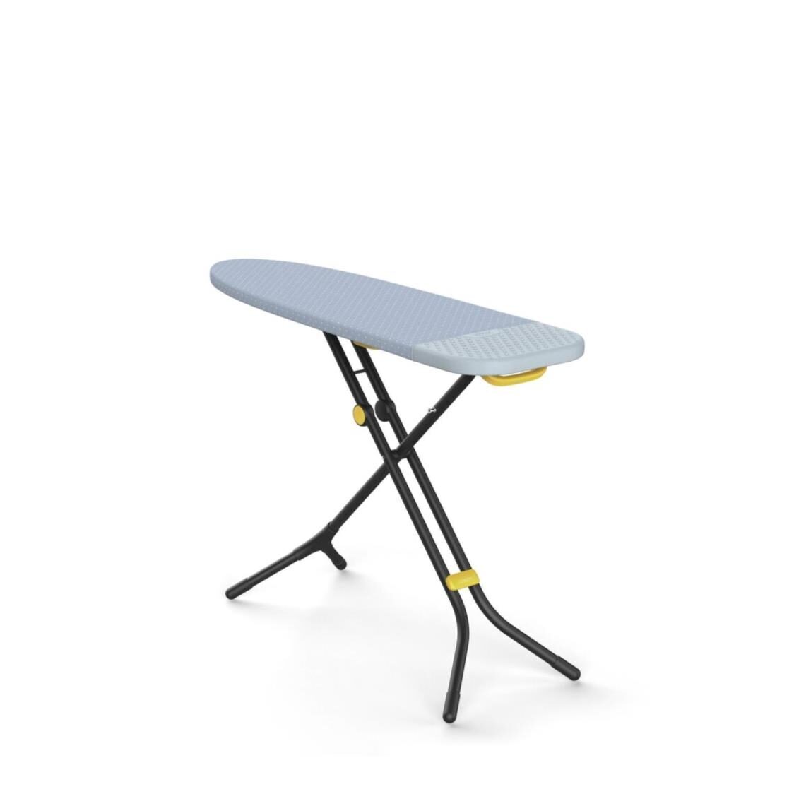 Joseph Joseph Glide Easy-store Ironing Board Grey