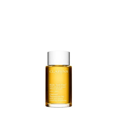 Clarins Contour Body Treatment Oil 100ml