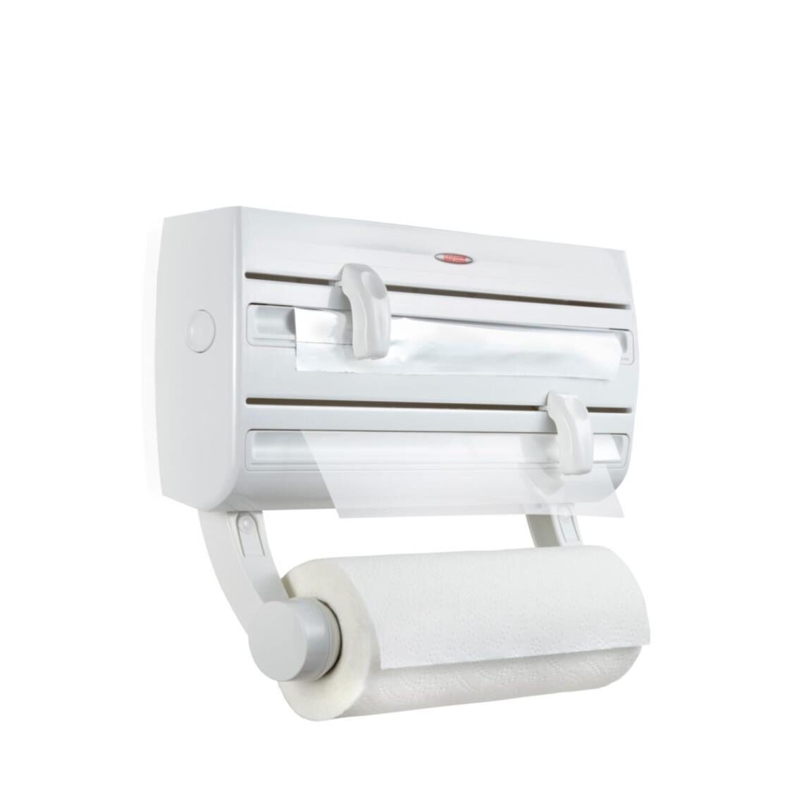 Leifheit Rollenhalter Parat F2 L25771