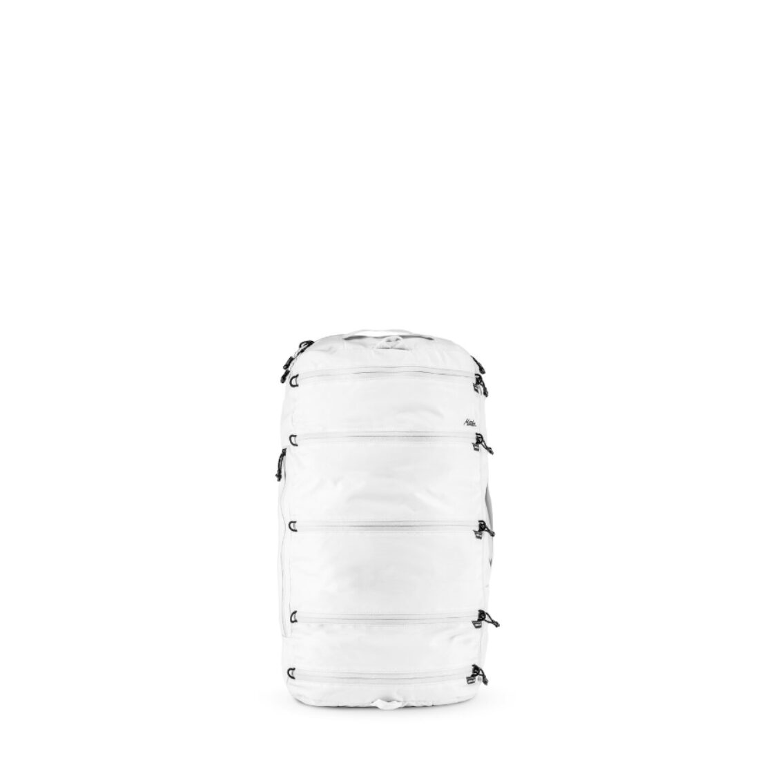 Matador Seg45 Travel Backpack - Light Grey