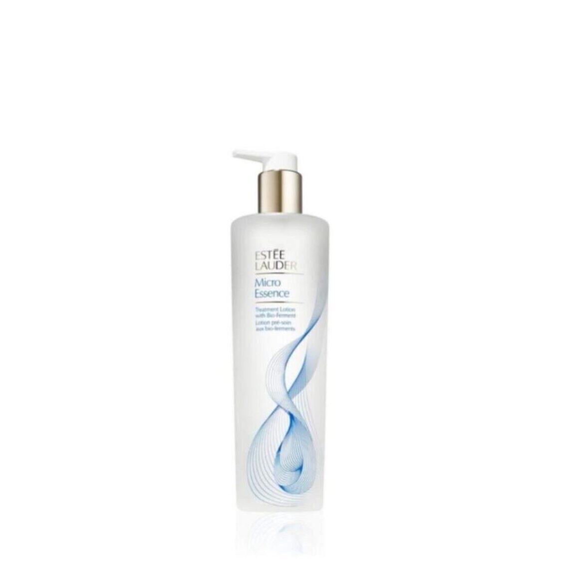 Estée Lauder Micro Essence Treatment Lotion with Bio-Ferment