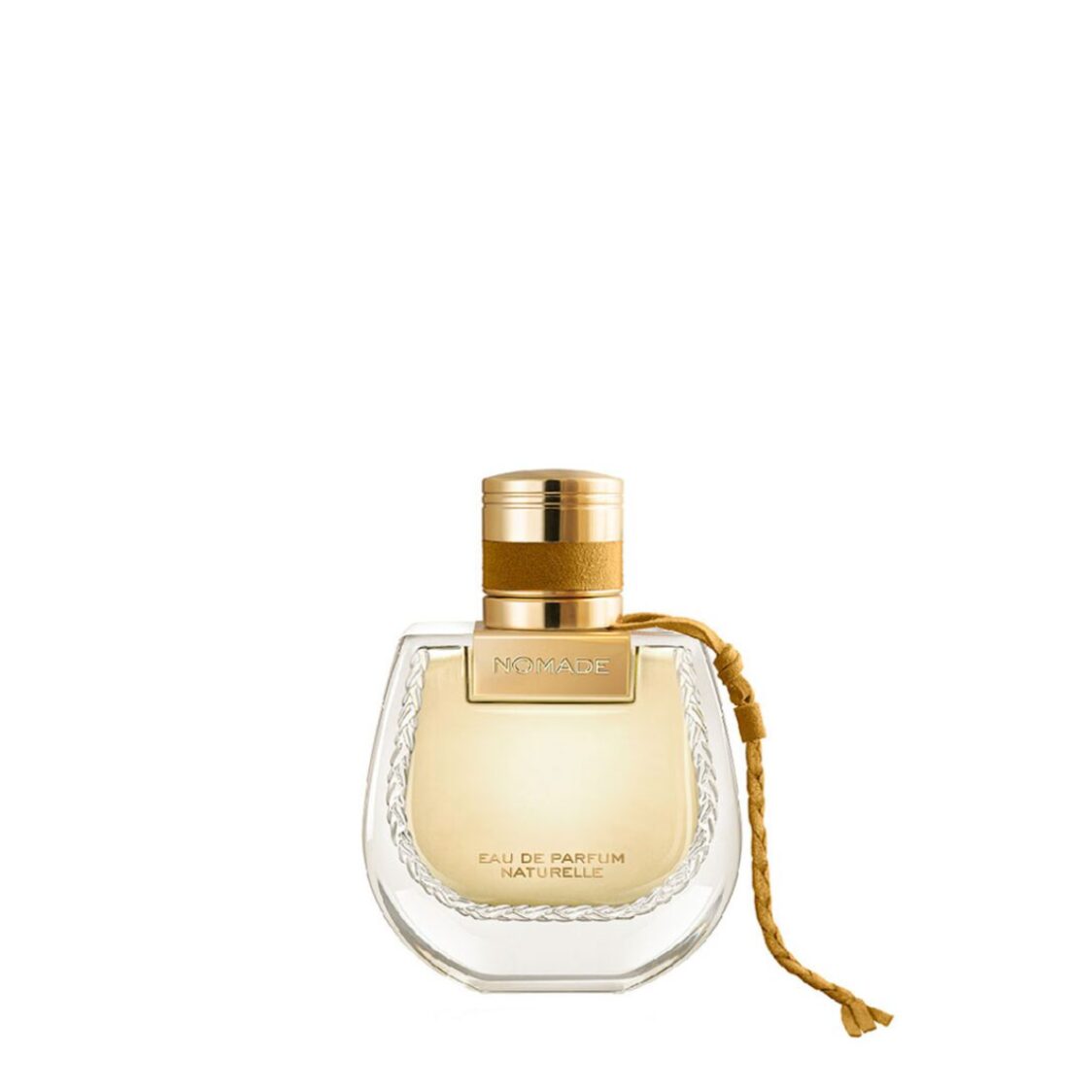 Chloé Nomade Eau de Parfum Naturelle