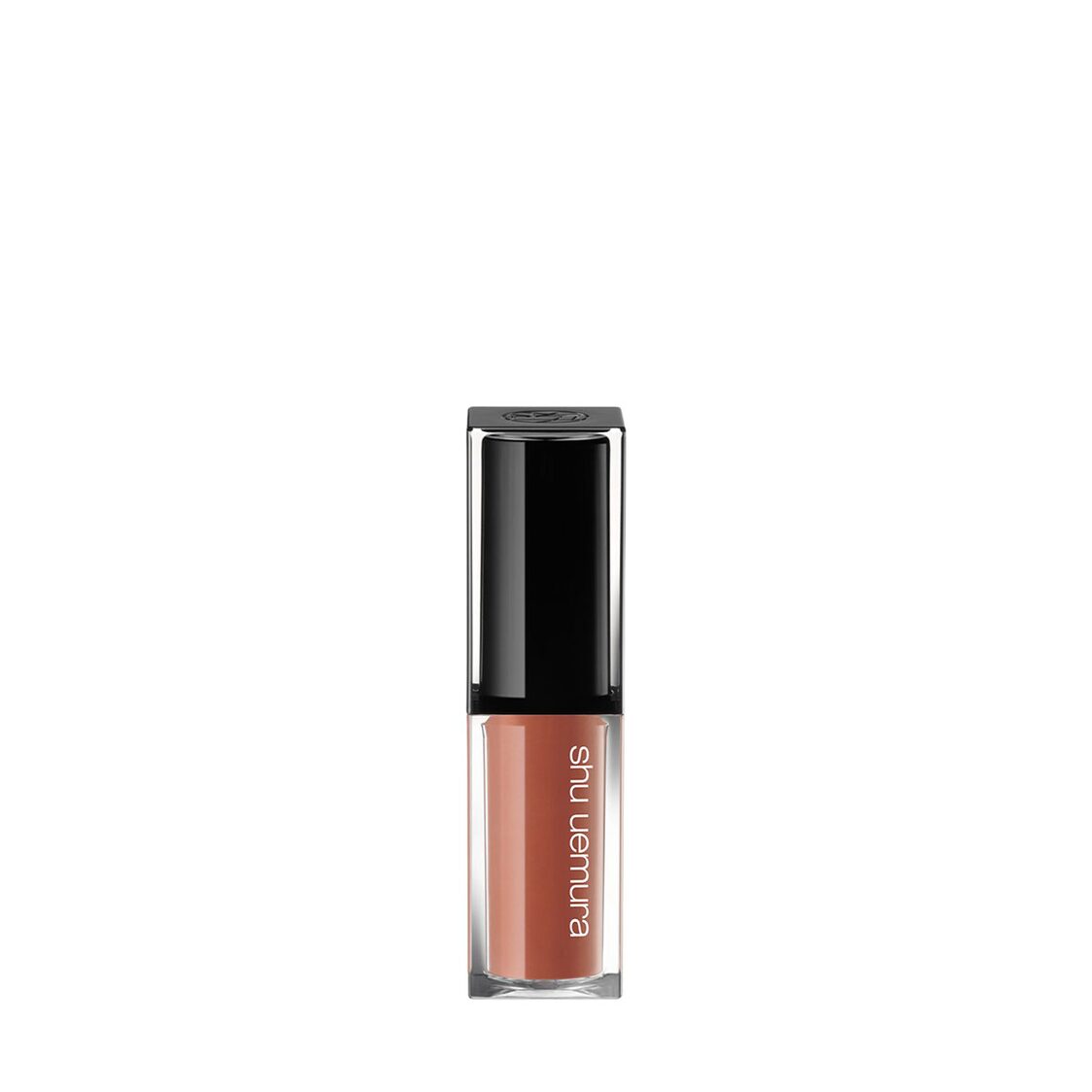 Shu Uemura Rouge Unlimited Kinu Cream Lipstick