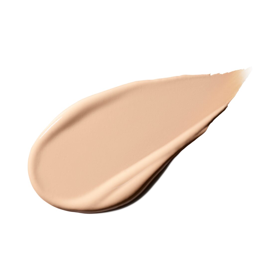 MAC Studio Radiance Concealer