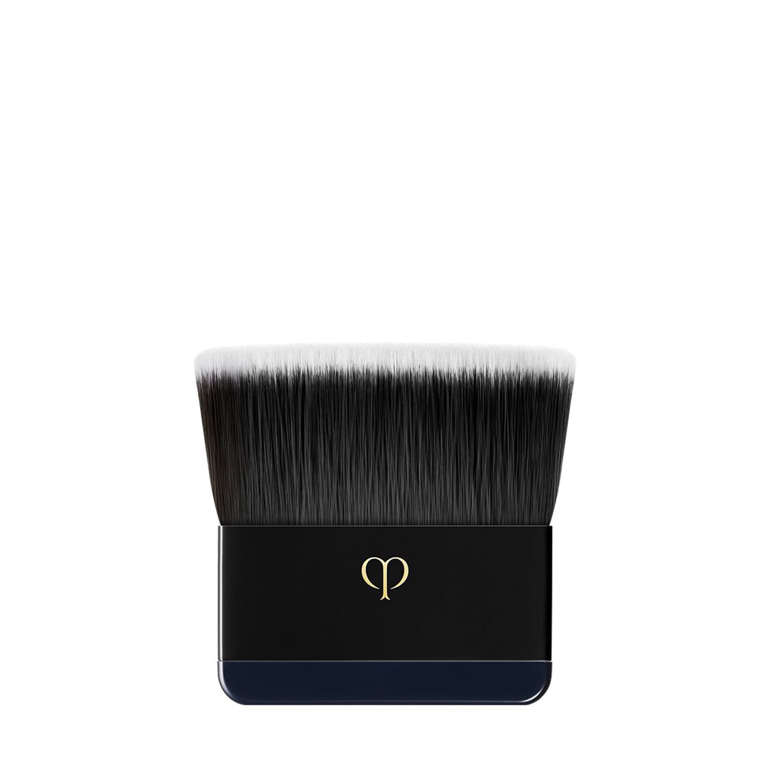 Clé de Peau Beauté Brush (Radiant Powder Foundation II)