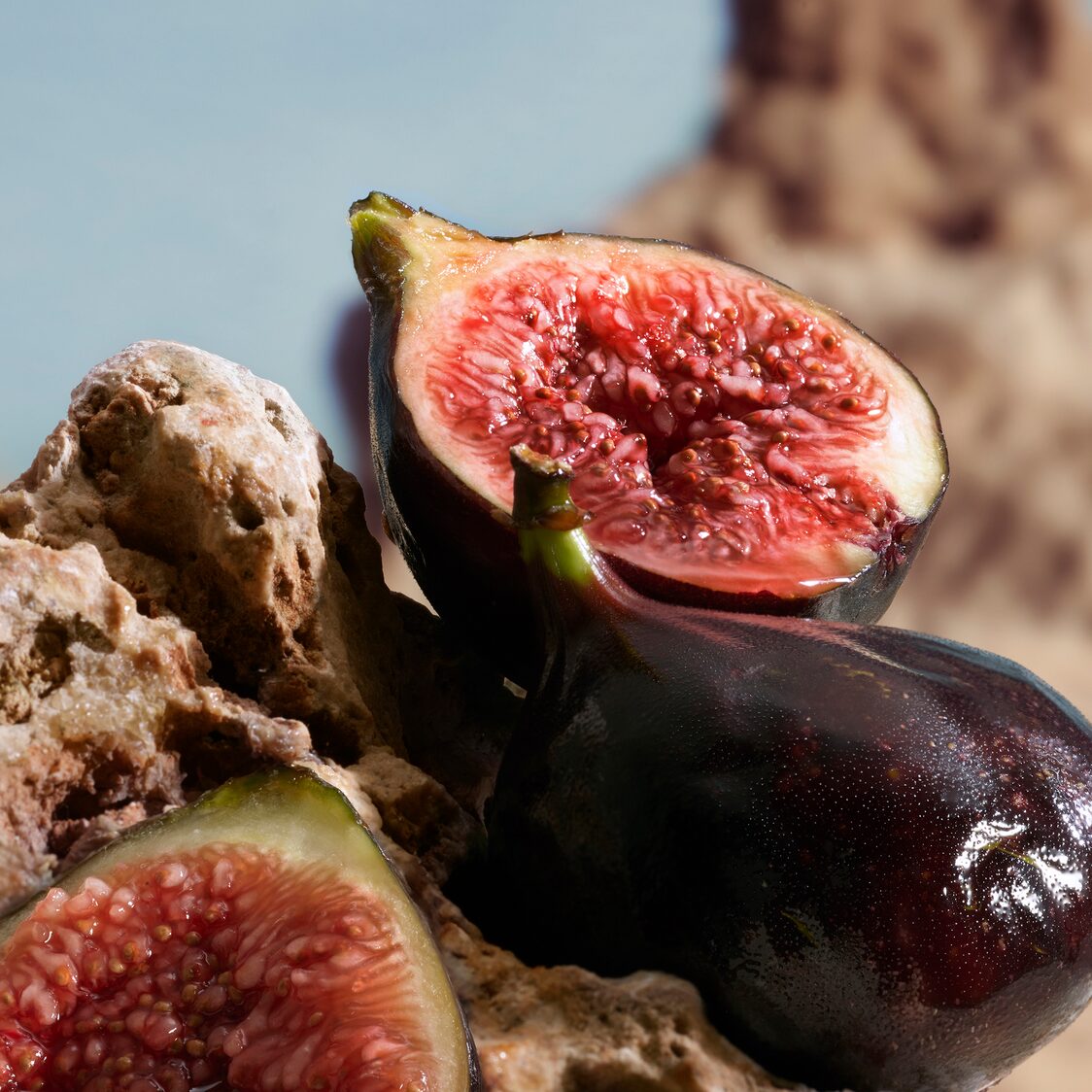 Dolce&Gabbana K Parfum