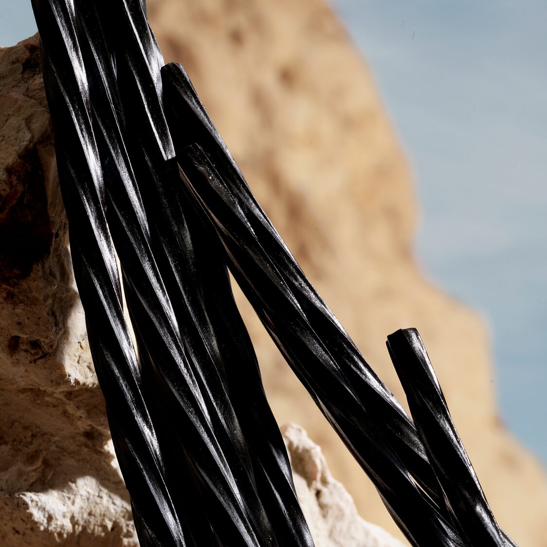 Dolce&Gabbana K Parfum