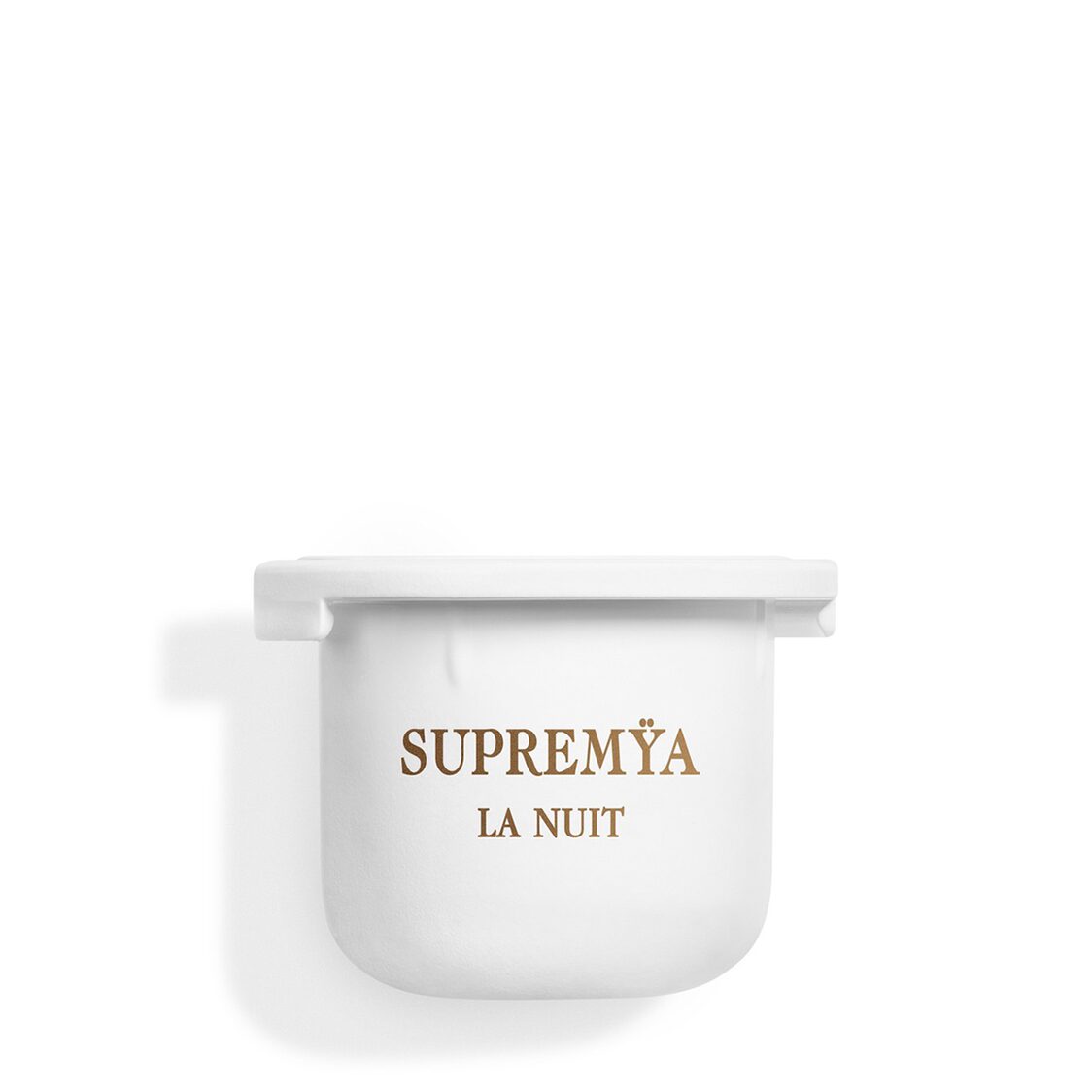 Sisley Refill Supremÿa At Night The Supreme Anti-Aging Eye Cream (Refill)