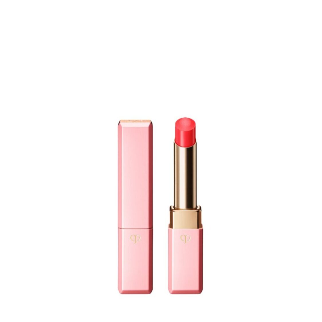 Cle De Peau Beaute Lip Glorifier