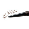 MAC Pro Brow Definer 1mm-tip Brow Pencil