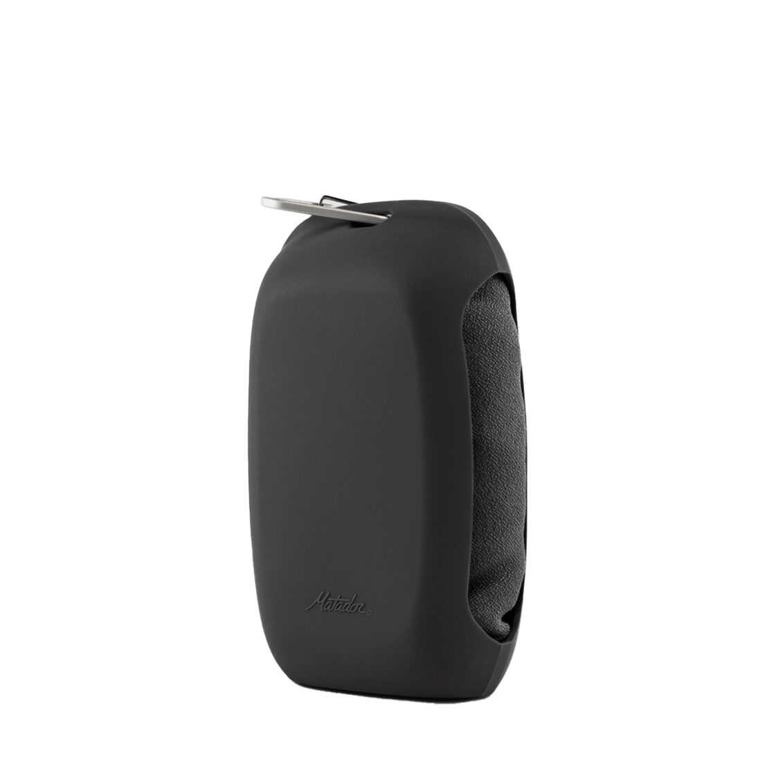 Matador Nanodry Towel - Charcoal