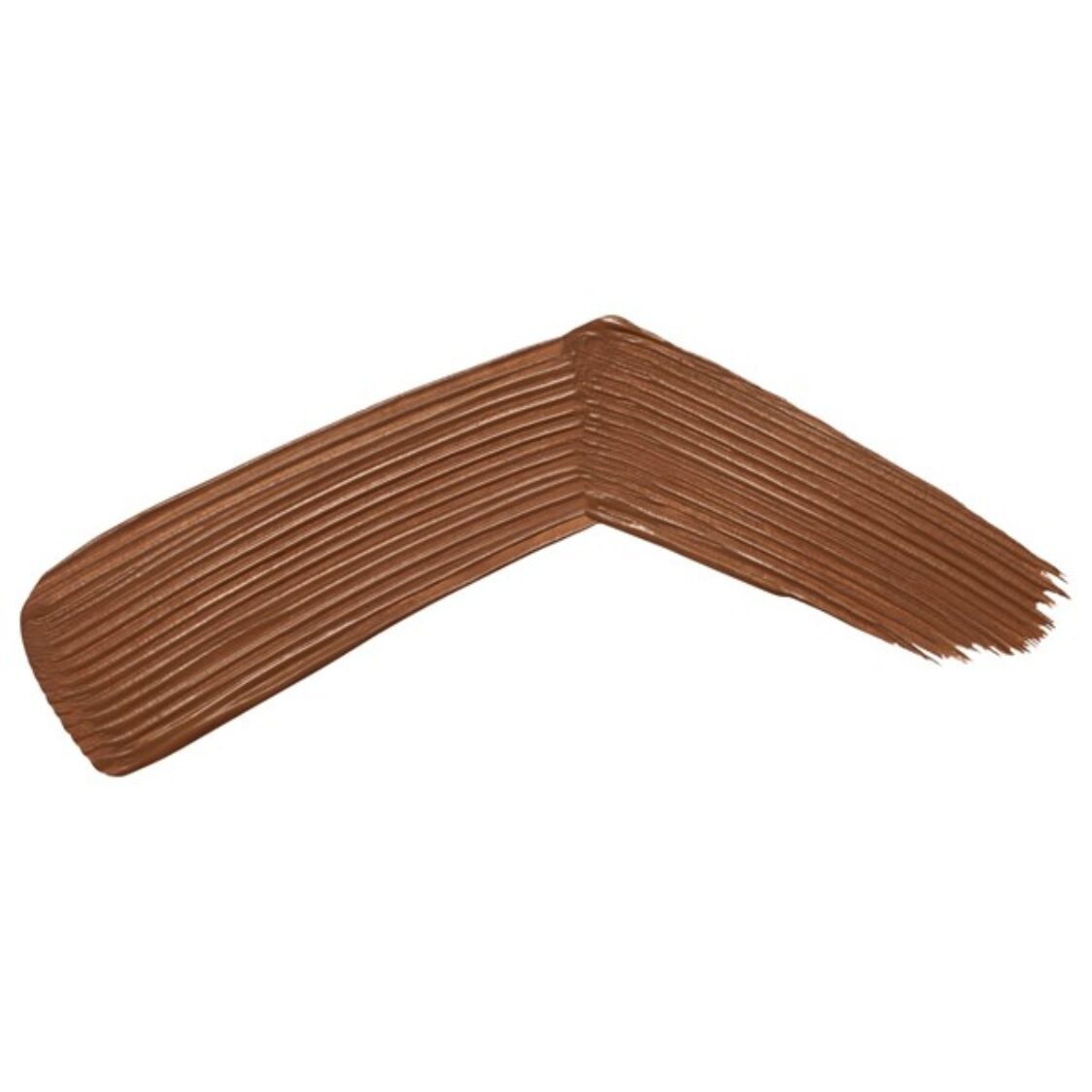 Shu Uemura Kushi Brow High Precision Mascara