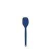 Tovolo Elements All Silicone Spatula