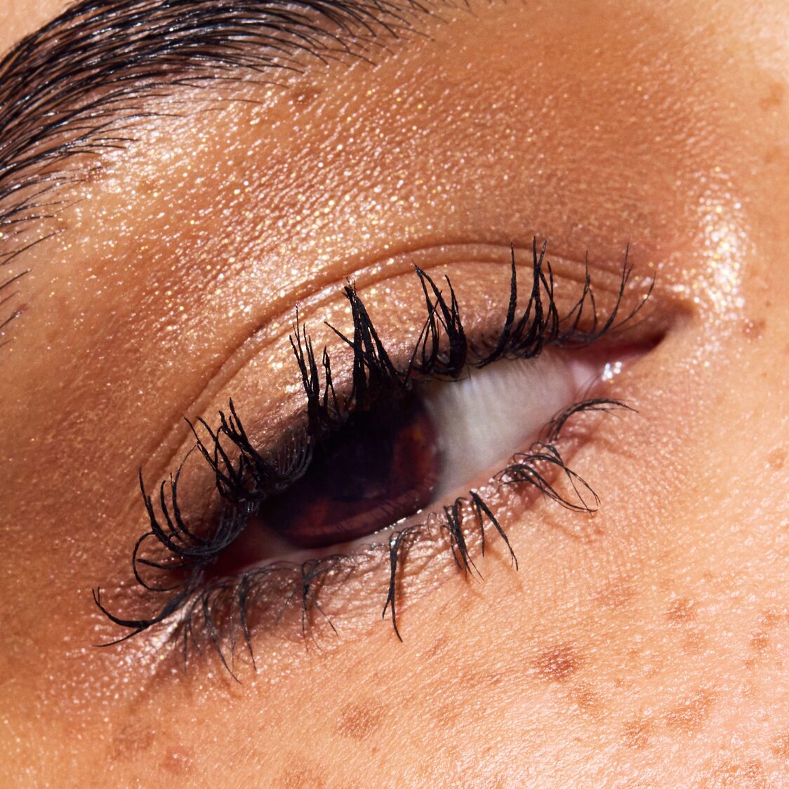 MAC Dazzleshadow Eyeshadow Stick