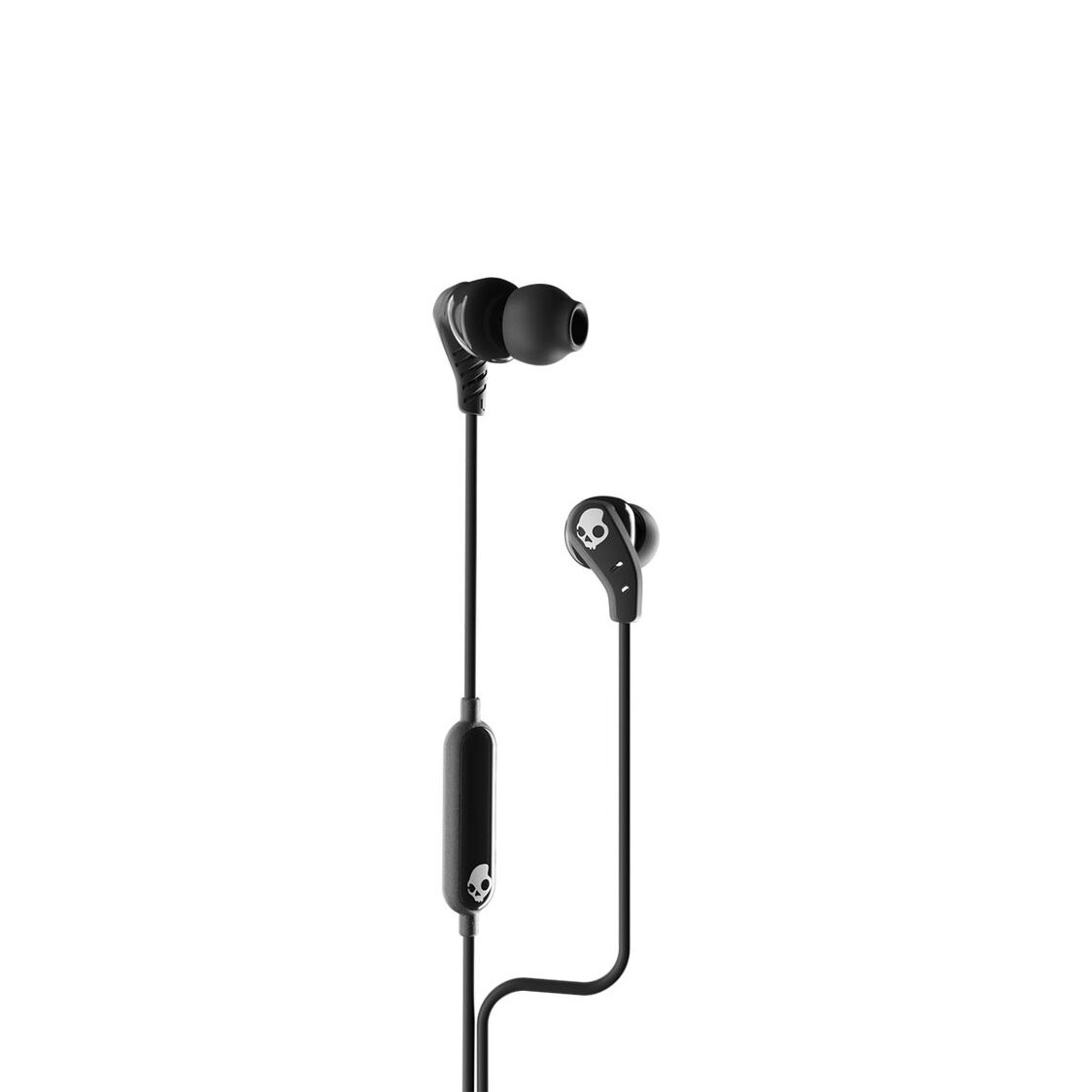 Skullcandy Set In-ear W/Mic1 + USBC