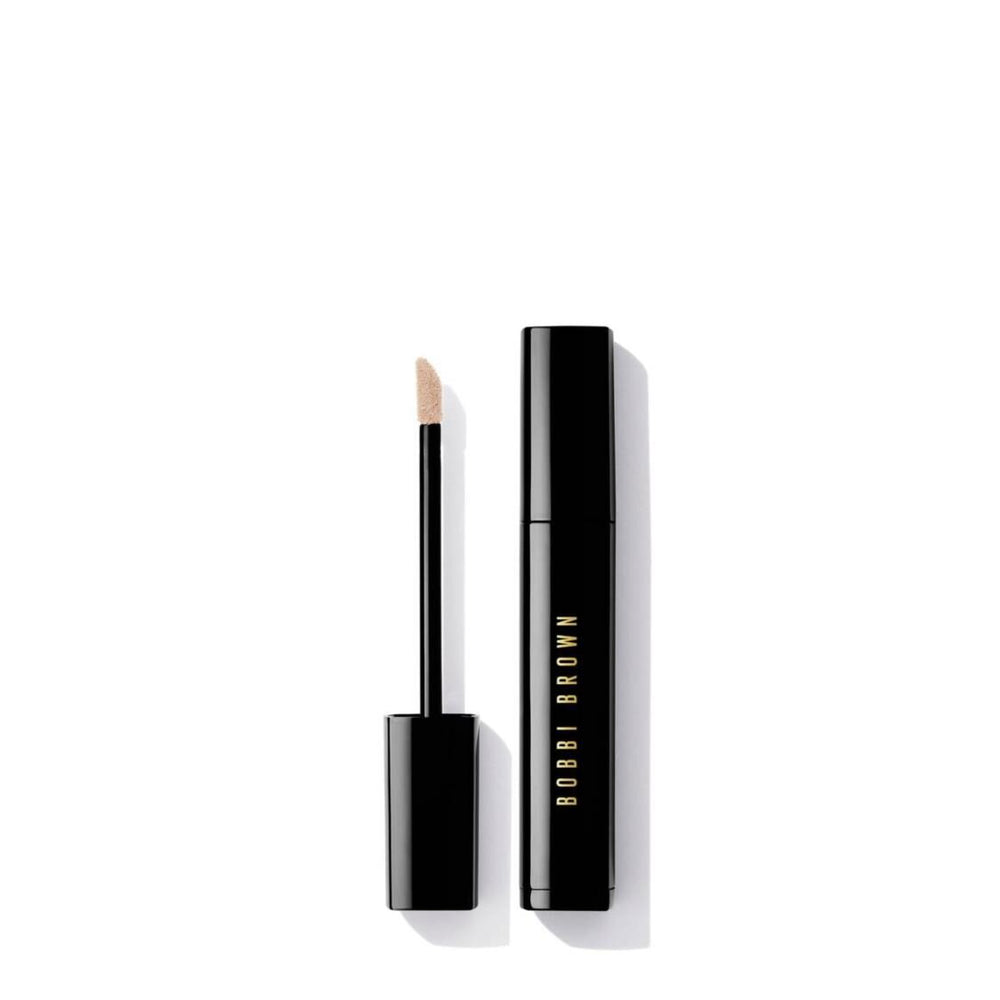 Bobbi Brown Intensive Serum Concealer
