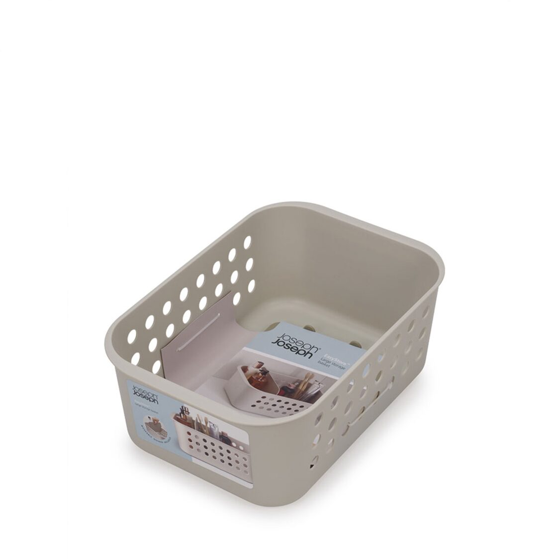 Joseph Joseph EasyStore Large Storage Basket - 70587