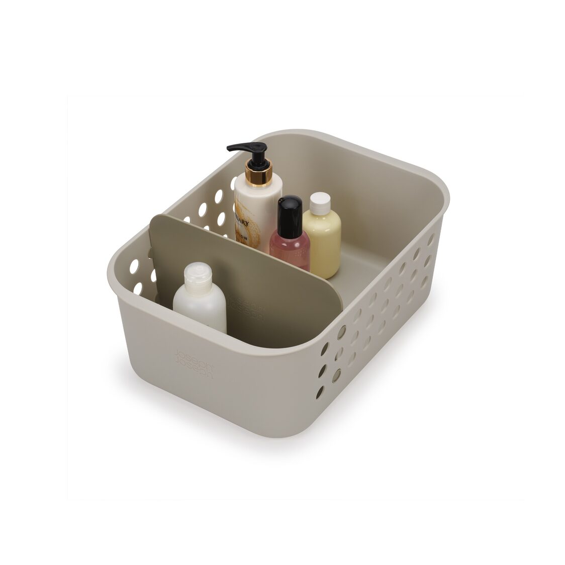 Joseph Joseph EasyStore Large Storage Basket - 70587