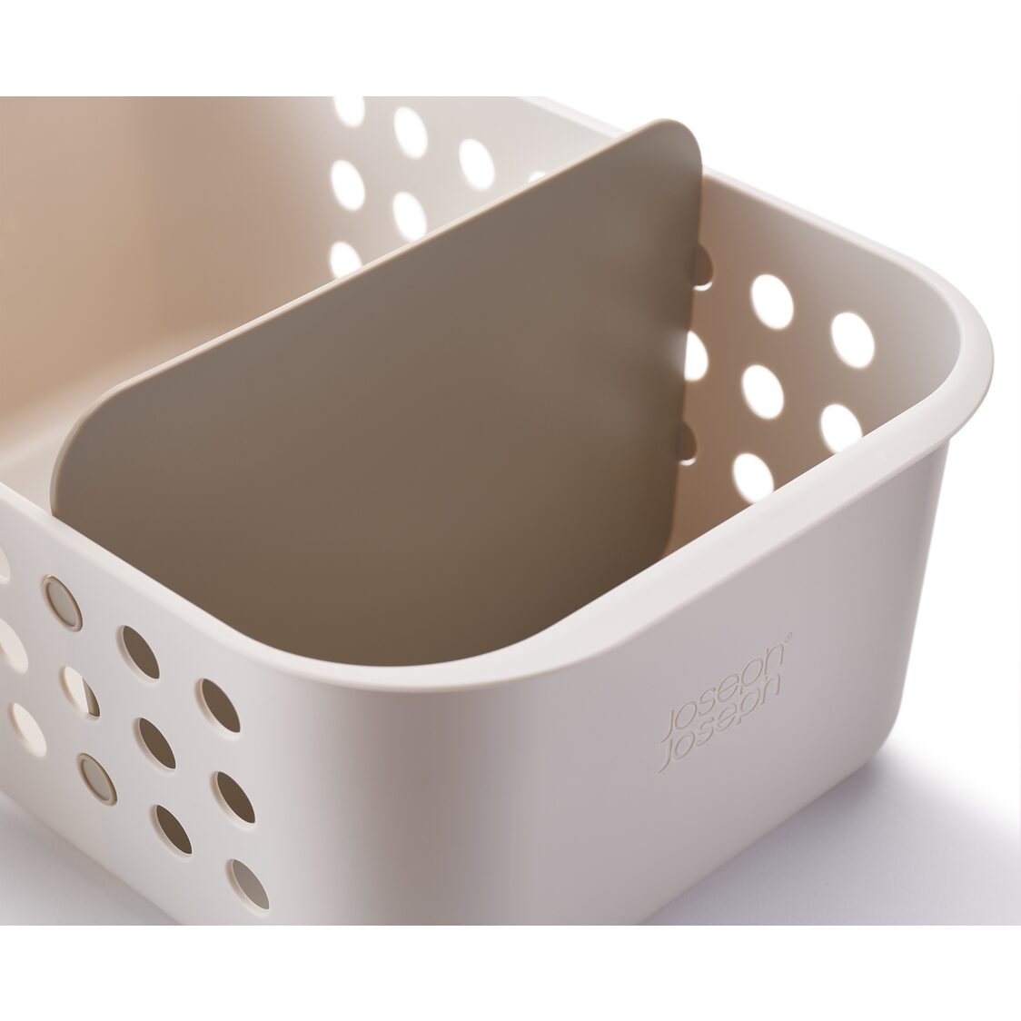 Joseph Joseph EasyStore Large Storage Basket - 70587