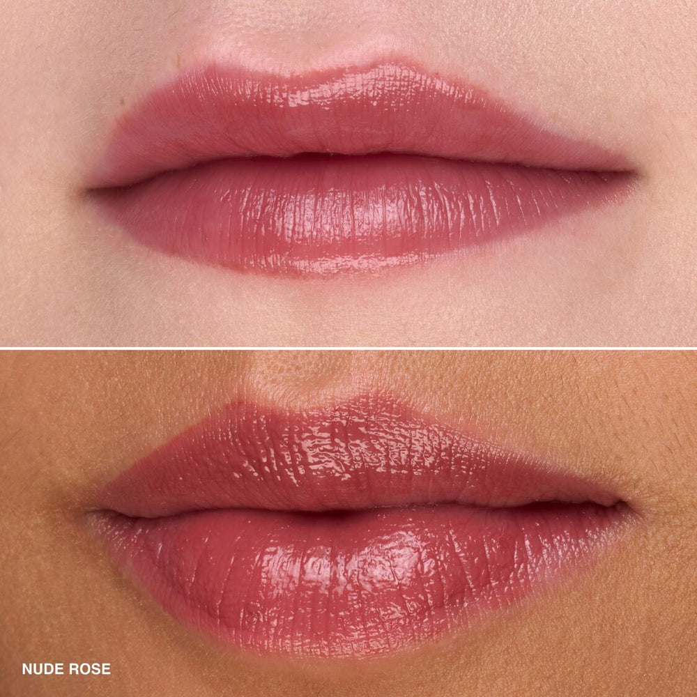 Bobbi Brown Extra Color Shine