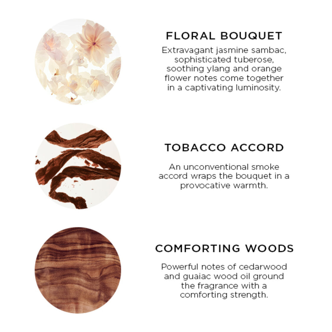 Michael Kors Gorgeous! EDP Female