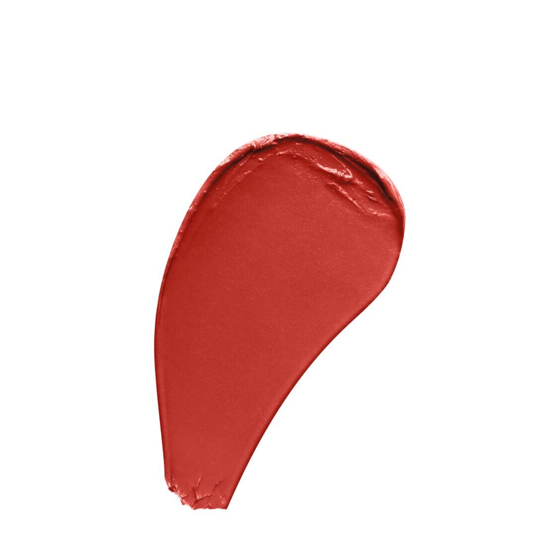 Burberry Kisses Matte Lipstick 3.3g