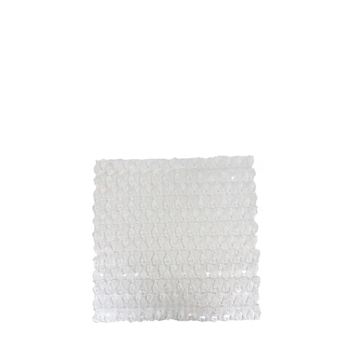 Tatay Anti-Slip Mat 54X54