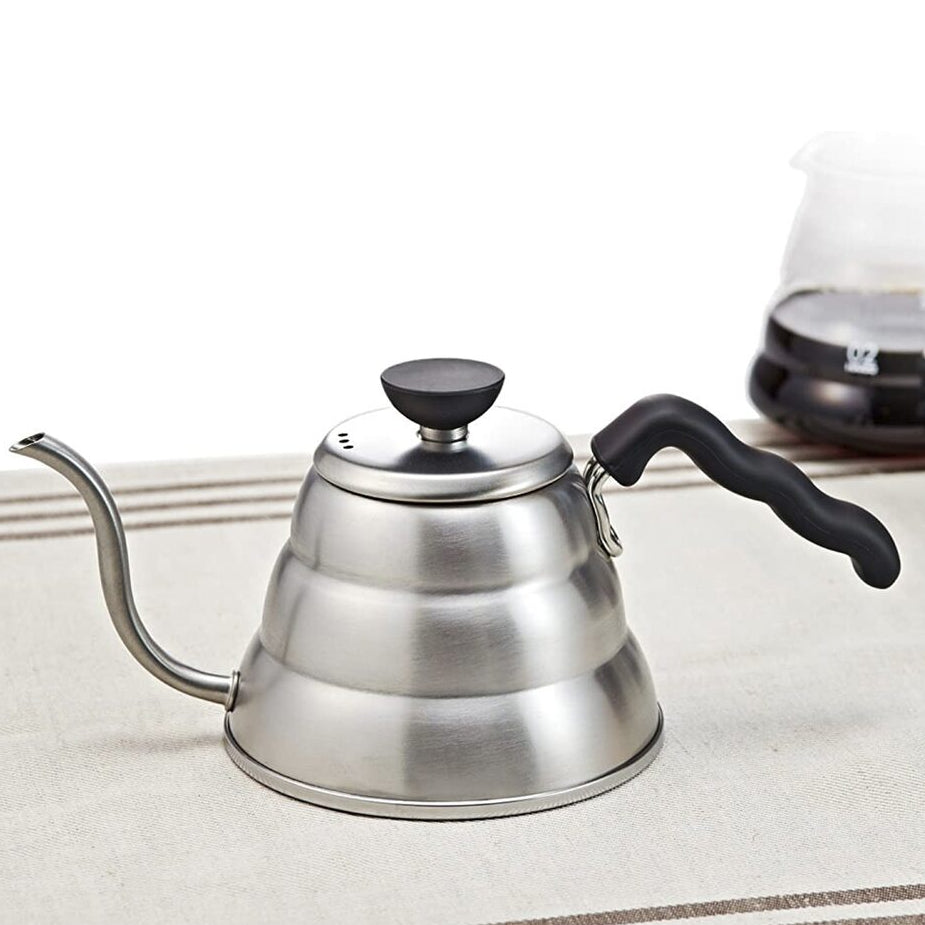 Hario V60 Coffee Drip Kettle "Buono"