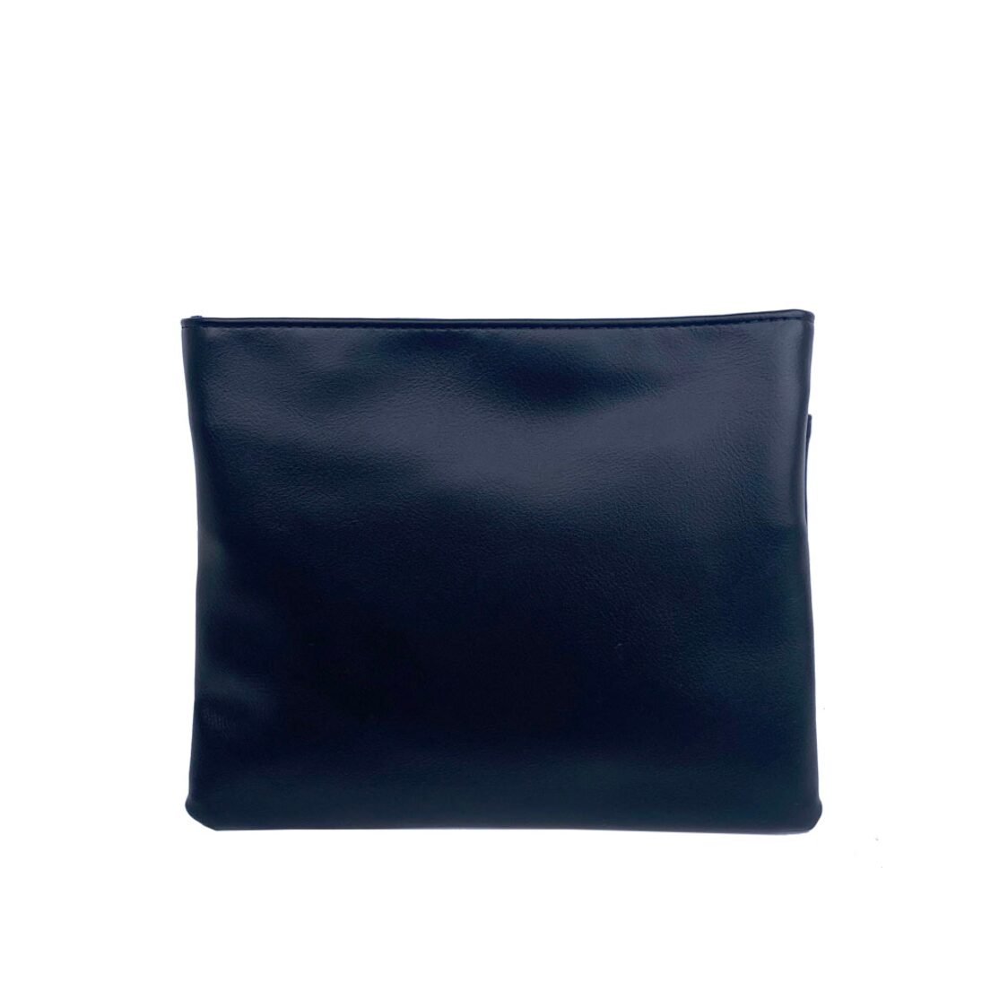 Mel&Co Flat Sling Bag