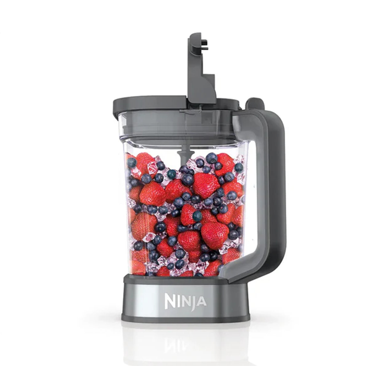 Ninja Foodi Power Blender Ultimate System (CB402)
