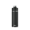 Ninja® Thirsti™ The Leak-Proof Insulated Travel Bottle 700ml