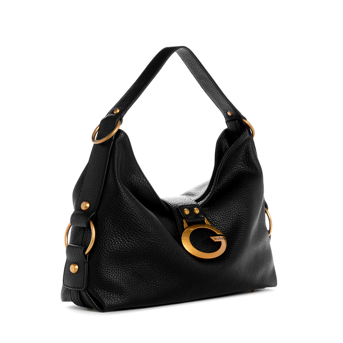 Guess Camden Shoulder Bag