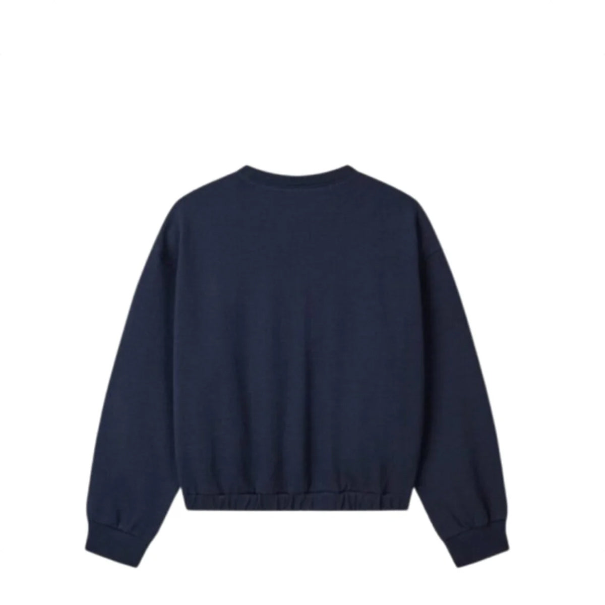 Voice Of Voices Logo Print Volume T Shirt