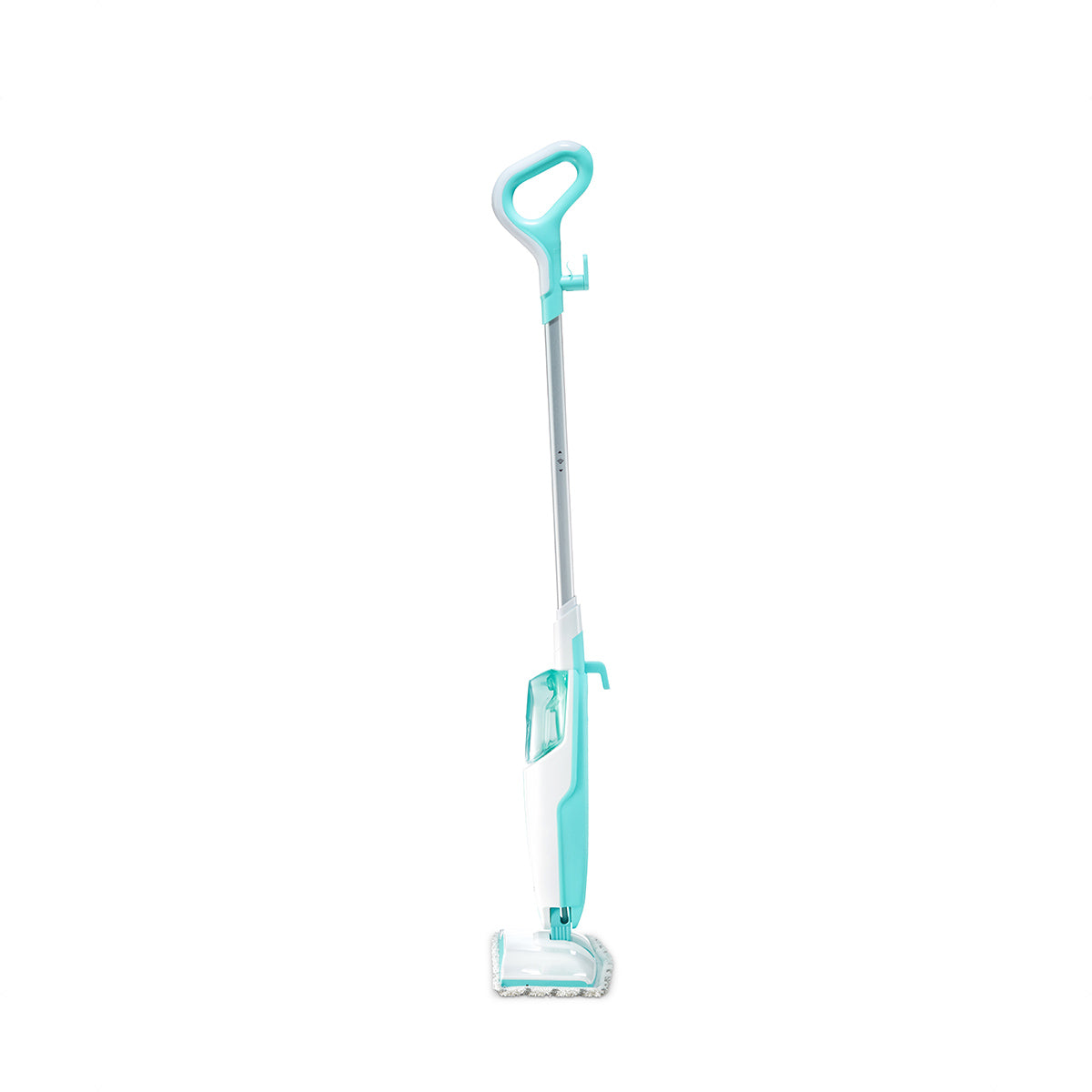 Shark Steam Mop (S1000)