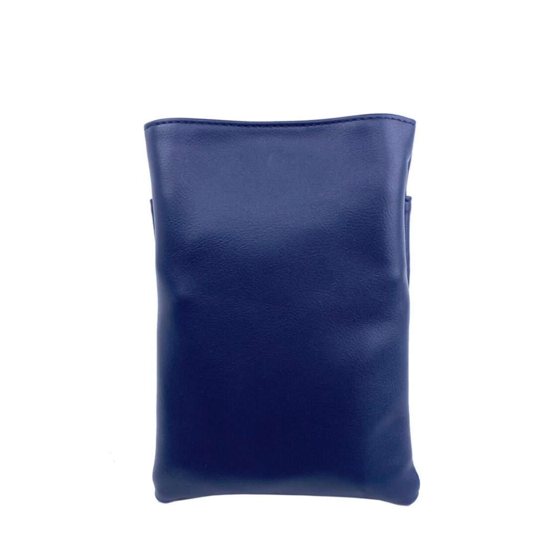 Mel&Co Flat Sling Pouch