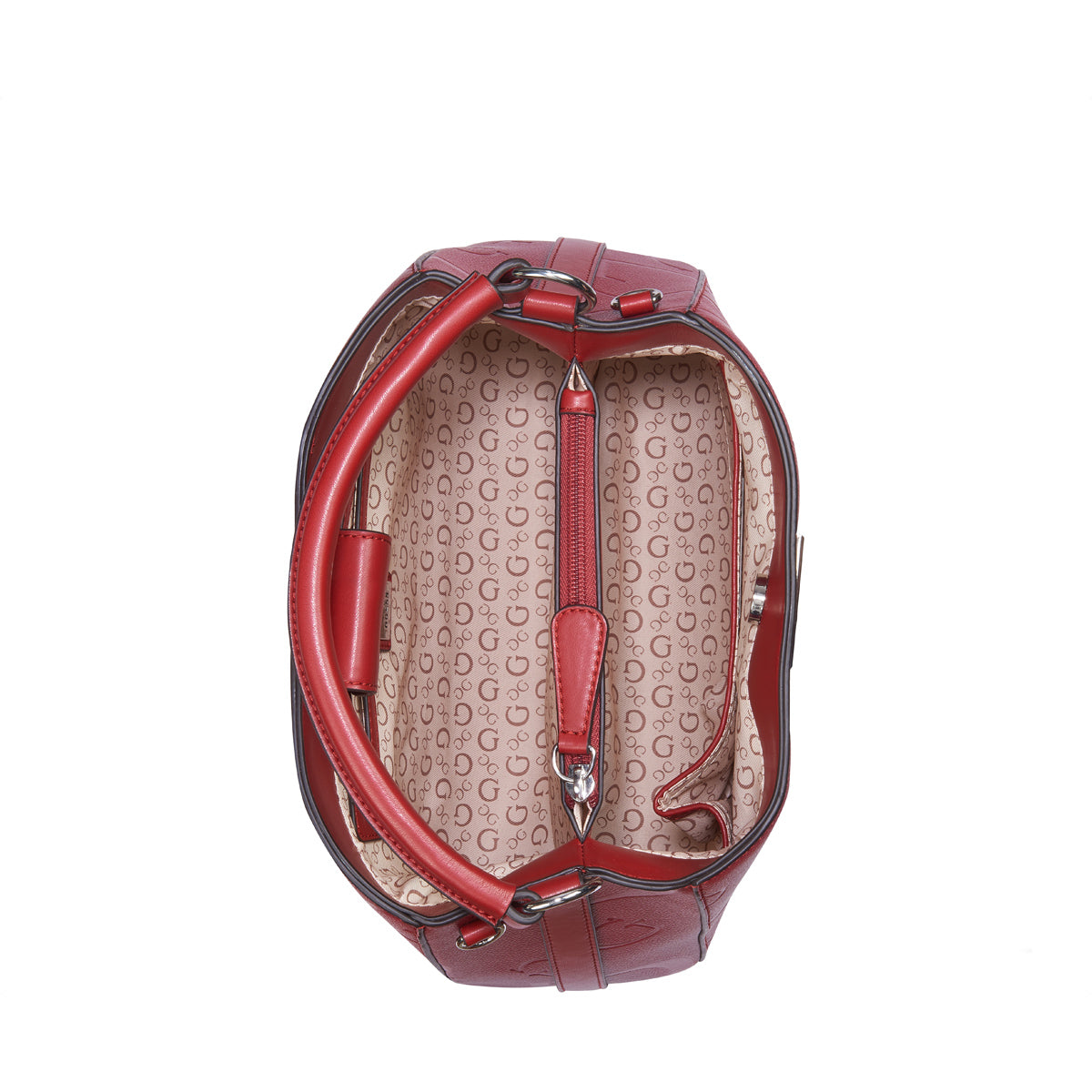 Guess Jarson Satchel