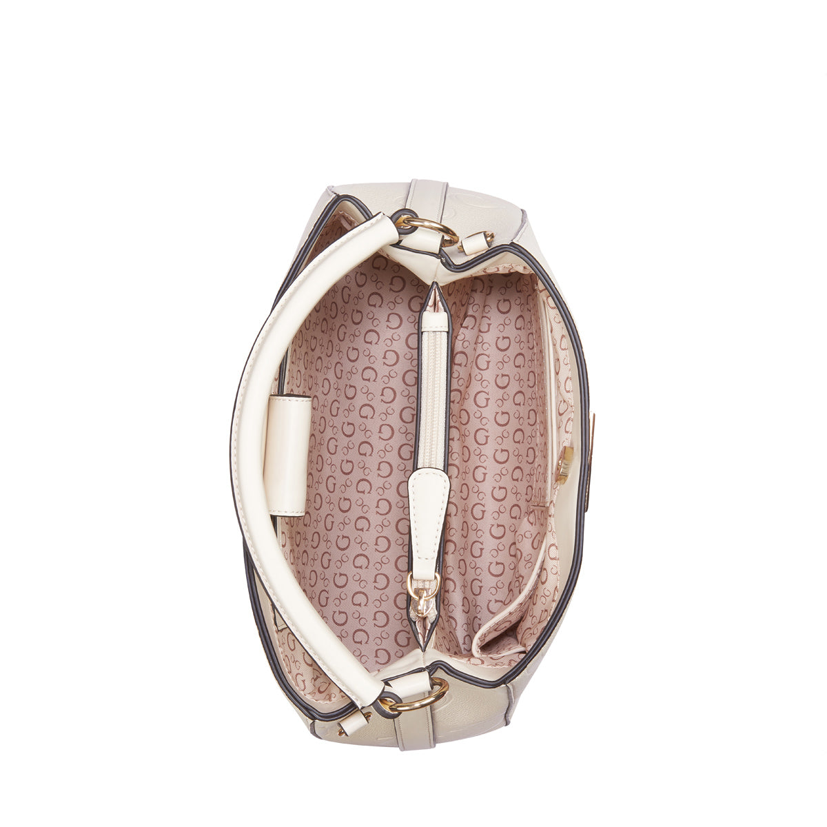 Guess Jarson Satchel